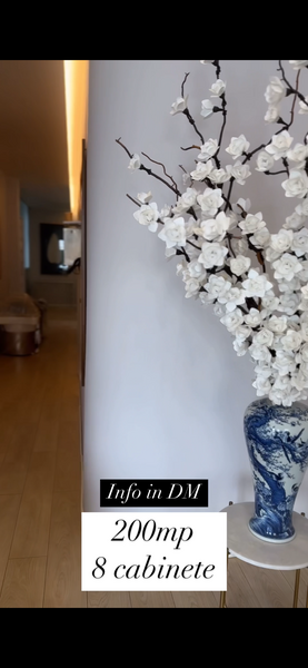 Vanzare clinica medicala