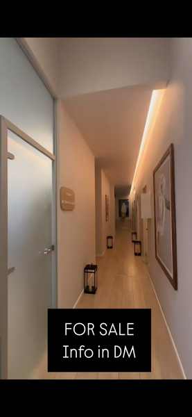 Vanzare clinica medicala