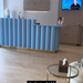 Vanzare clinica medicala