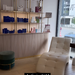Vanzare clinica medicala