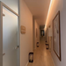 Vanzare clinica medicala