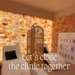 Vanzare clinica medicala